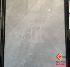 GẠCH 80X160 ĐÁ BÓNG CAO CẤP HIỆN ĐẠI