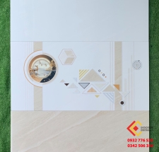 Gạch ốp lát 40x80 hàng nội địa giá ưu đãi 100% tại quận 3