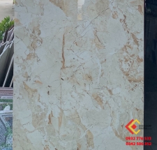 Gạch khổ lớn 60x120 đá bóng tinh vi cao cấp tại Thủ Đức 