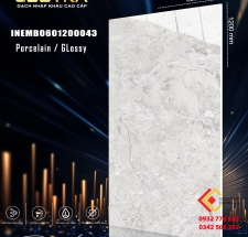 Gạch ốp lát 600x1200 đá marble hàng chính hãng nhập khẩu tại quận 9