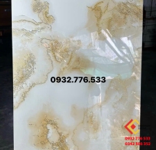 Gạch 60x120 nhập khẩu TQ hàng khắc kim cao cấp