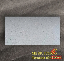 Gạch 60x120 ốp lát tường hàng nhập khẩu cao cấp