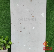 Mẫu gạch 60x120 khổ lớn Ấn Độ hot nhất năm 2025 tại Bình Phước mã 3032