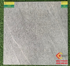 Gạch 60x60 ốp lát nền nhà APODIO Liên Doanh Việt Ấn bề mặt matt