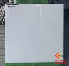 GẠCH 60X60 ĐÁ BÓNG KIẾNG SANG TRỌNG