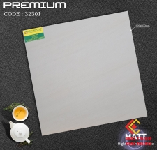 Gạch 60x60 giá rẻ tại Củ Chi - code 32301 gachcaocap.vn