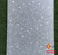 Gạch 60x90 đá mờ đồng chất ốp lát giá rẻ