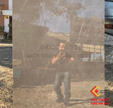 Gạch lát nền 80x160 Ấn Độ đá granite giá tốt tại Nhà Bè