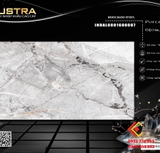 Gạch nhập khẩu khổ lớn 80x160 ốp lát trang trí phòng khách sang xịn