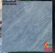 Gạch 80x80 đá granite polished hàng loại 1 giá khuyễn mãi tại quận 4