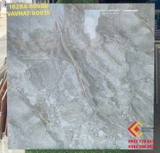 Gạch 80x80 ốp lát giá rẻ hàng sale tại Đồng Nai
