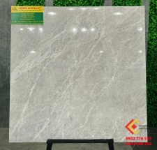 Gạch 80x80 xám khói granite vn có sẵn tại quận 1