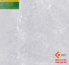 Gạch 80x80 xám xi măng vân trắng hàng thạch bàn quận 2