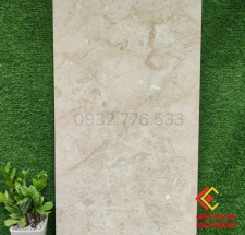 Gạch ốp lát phòng khách 60x120 khổ lớn hàng cao cấp tại Đồng Nai mã 3018