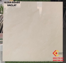 Nơi bán gạch giá rẻ 60x60 bóng kiếng lát nền nhà tại Hậu Giang