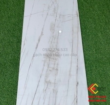 Gạch ốp lát 80x160 hàng nhập Ấn Độ giá rẻ tại Long An