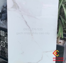 Gạch đá nhập khẩu 80x160 nhập khẩu cao cấp giá ưu tại tại cửa hàng 