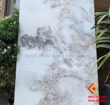 Gạch đá 80x160 marble hàng nhập Ấn Độ tại Phú Nhuận