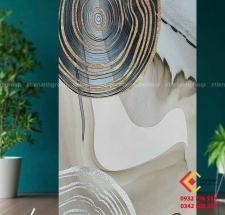 Gạch khổ lớn 60x120 hàng  Luxury chuẩn quốc tế uy tín 100%