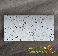 Gạch trang trí cầu thang 60x120 giá ưu đãi quận 8