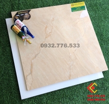 Gạch 100x100 đá bóng kiếng toàn phần cao cấp