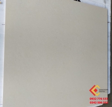 Gạch hàng khổ lớn vân xà cừ trắng 100x100 cao cấp