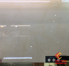 Gạch 100x100 nhập khẩu TQ cao cấp