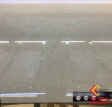 Gạch 100x100 sang trọng lát nền nhà chất lượng cao