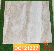 Gạch 120x120 màu sắc đẹp ốp nền nhà