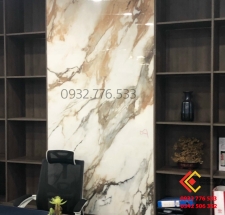 Gạch 120x240 hàng nhập khẩu sáng bóng