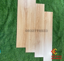 Gạch 15x90 giả gỗ cao cấp
