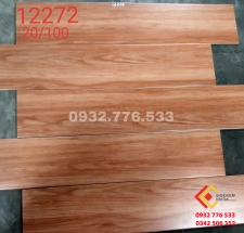 Gạch 20x100 giả gỗ ốp phòng ngủ sang đẹp
