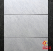 Gạch 30x60 ốp tường 2021