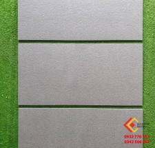Gạch 30x60 ốp tường nhà wc sang trọng