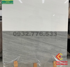 Gạch 40x80 ốp mặt tiền