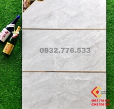 Gạch 40x80 ốp tường chất lượng cao