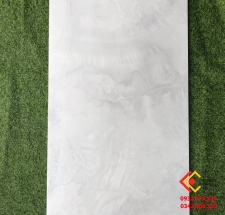 Gạch 60x120 bóng kiếng nhập khẩu TBN cao cấp