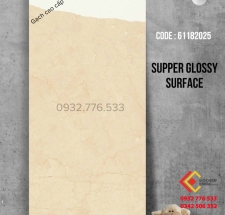 Gạch 60x120 đá bóng kiếng cao cấp