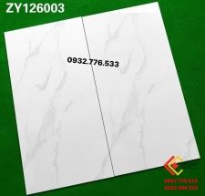 Gạch 60x120 đá bóng kiếng có sẵn tại kho