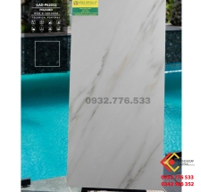 Gạch 60x120 đá bóng kiếng hàng nhập khẩu