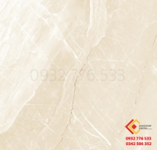 Gạch 60x120 đá bóng kiếng nhập khẩu Trung Quốc có sẵn tại kho Việt Anh