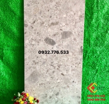 Gạch 60x120 đá mờ hàng cao cấp giá rẻ