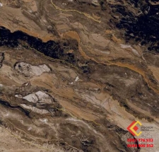 Gạch 60x120 hàng nhập khẩu TQ