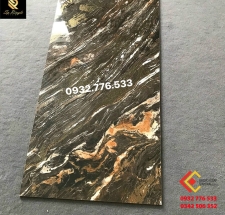 Gạch 60x120 hàng nhập khẩu Trung Quốc khắc kim