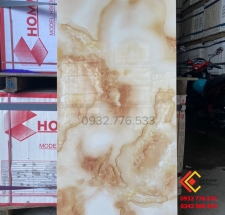 Gạch 60x120 khắc kim nhập khẩu cao cấp quận Thủ Đức