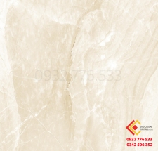 Gạch 60x120 khổ lớn nhập khẩu Trung Quốc tại Phú Quốc