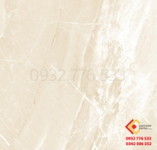 Gạch 60x120 khổ lớn trang trí nhà ở tại Thủ Đức