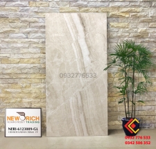 Gạch 60x120 lát nền giá rẻ