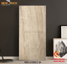 Gạch 60x120 lát nền sang xịn