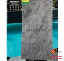 Gạch 60x120 màu lát nền nhà hàng nhập khẩu Ấn Độ